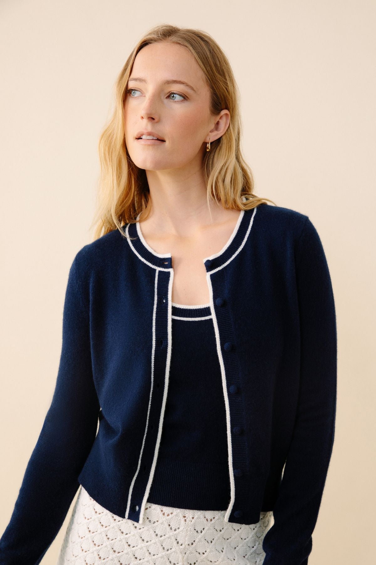 The Madison Set