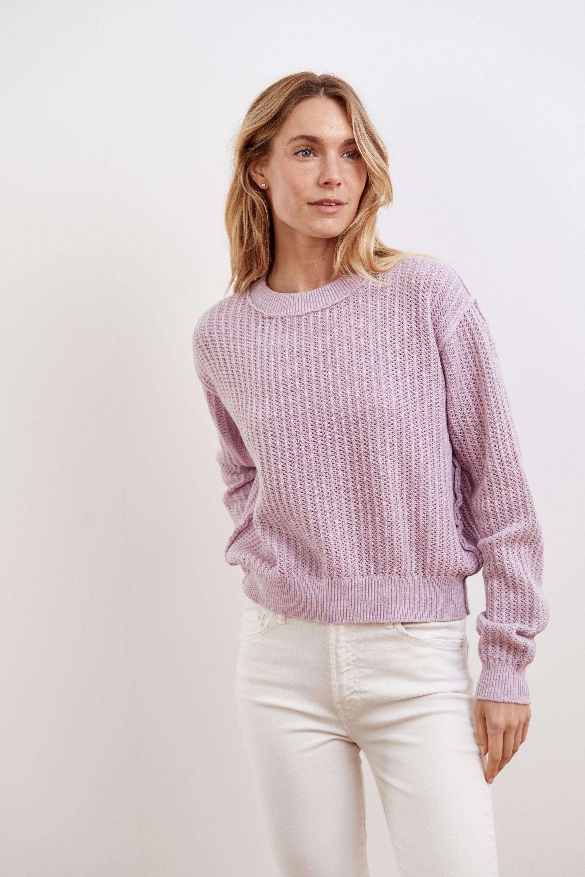 #color_lilac