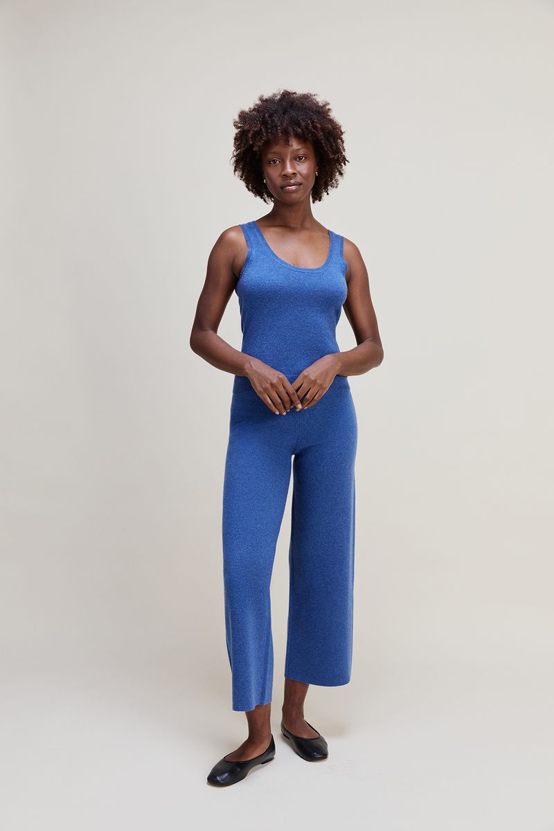 #color_indigo