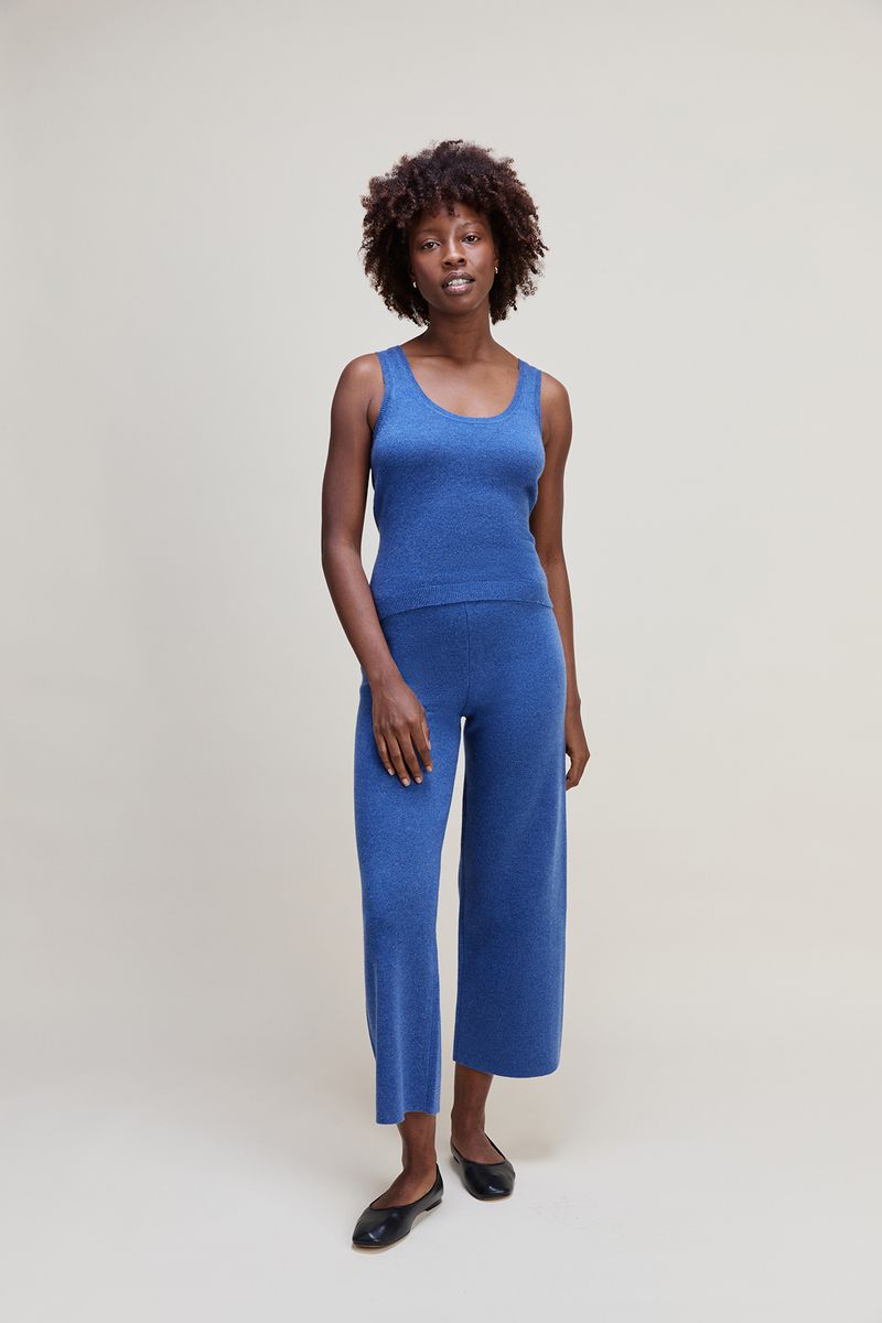#color_indigo