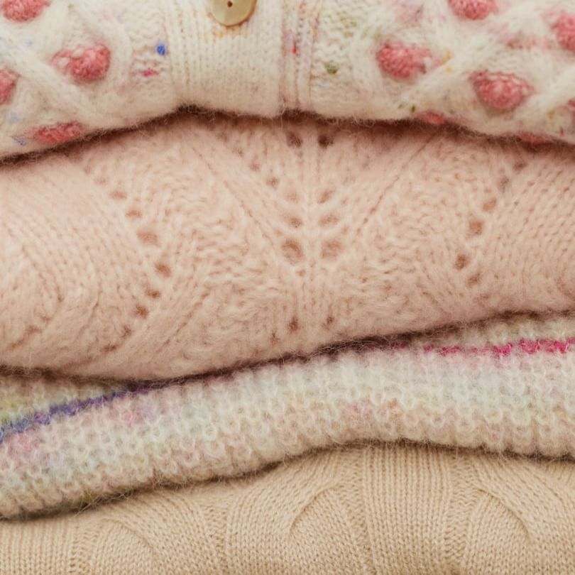 kiltecollection_1693753723_3183759443182336077_24831087822.jpg__PID:86876805-ccbb-4da0-8992-db0821eceed0