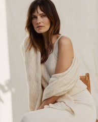 The Sophia Scarf