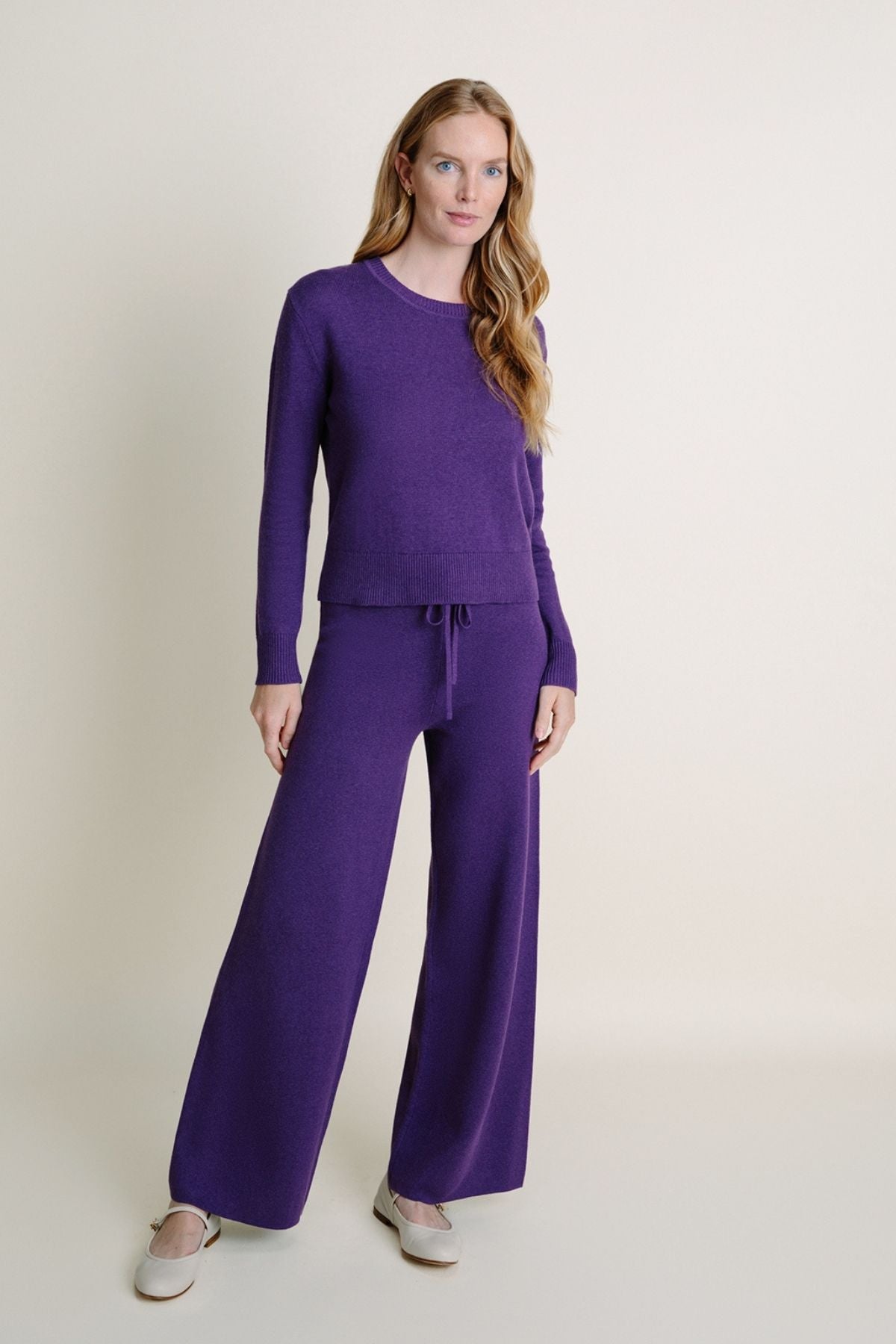#color_plum