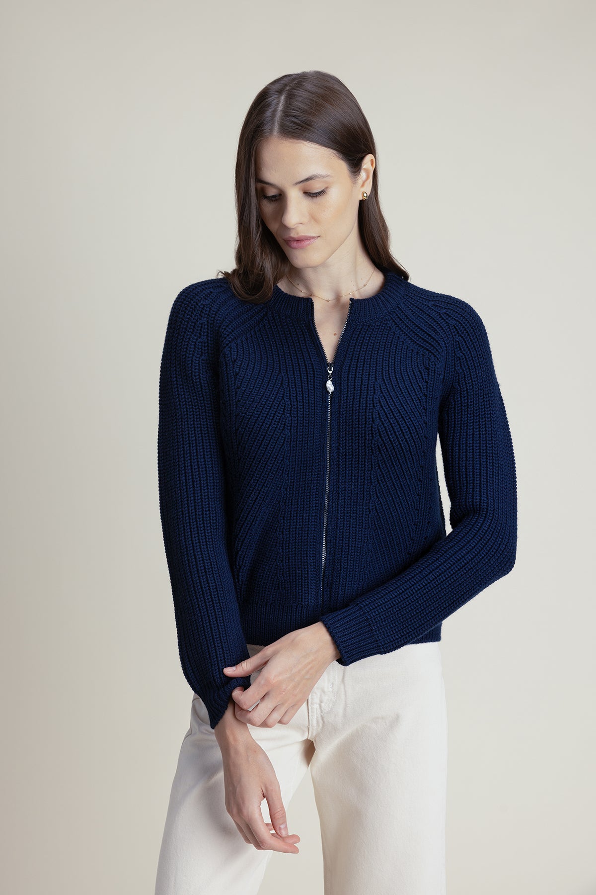 #color_navy