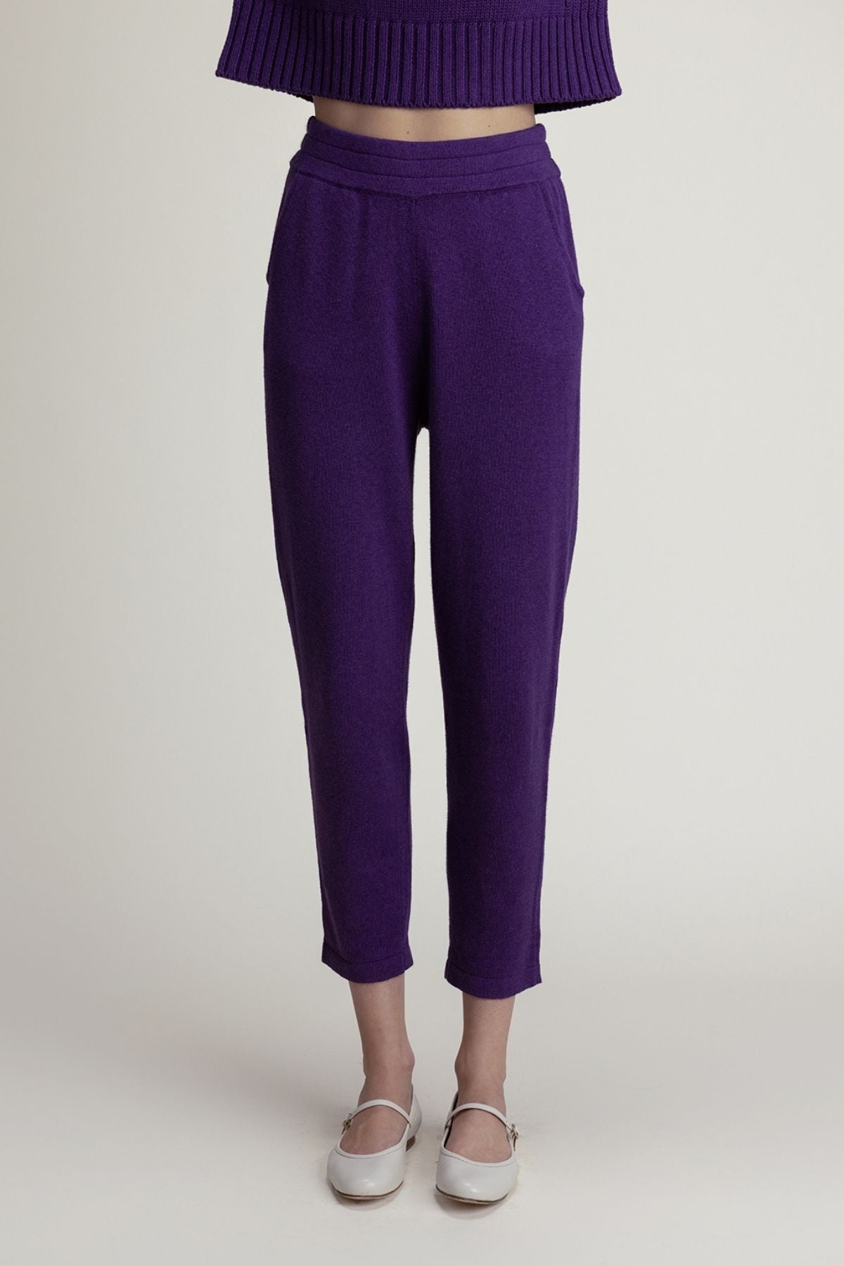 #color_plum