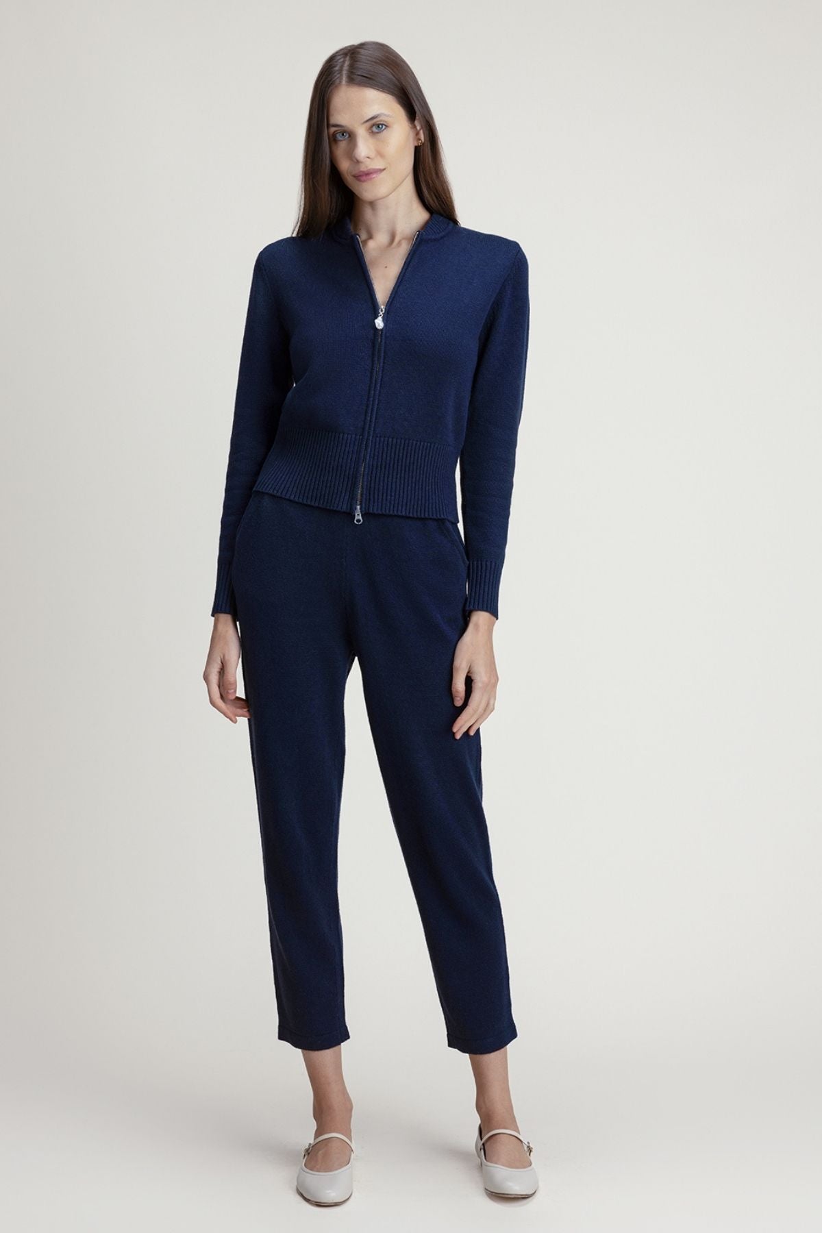 #color_navy
