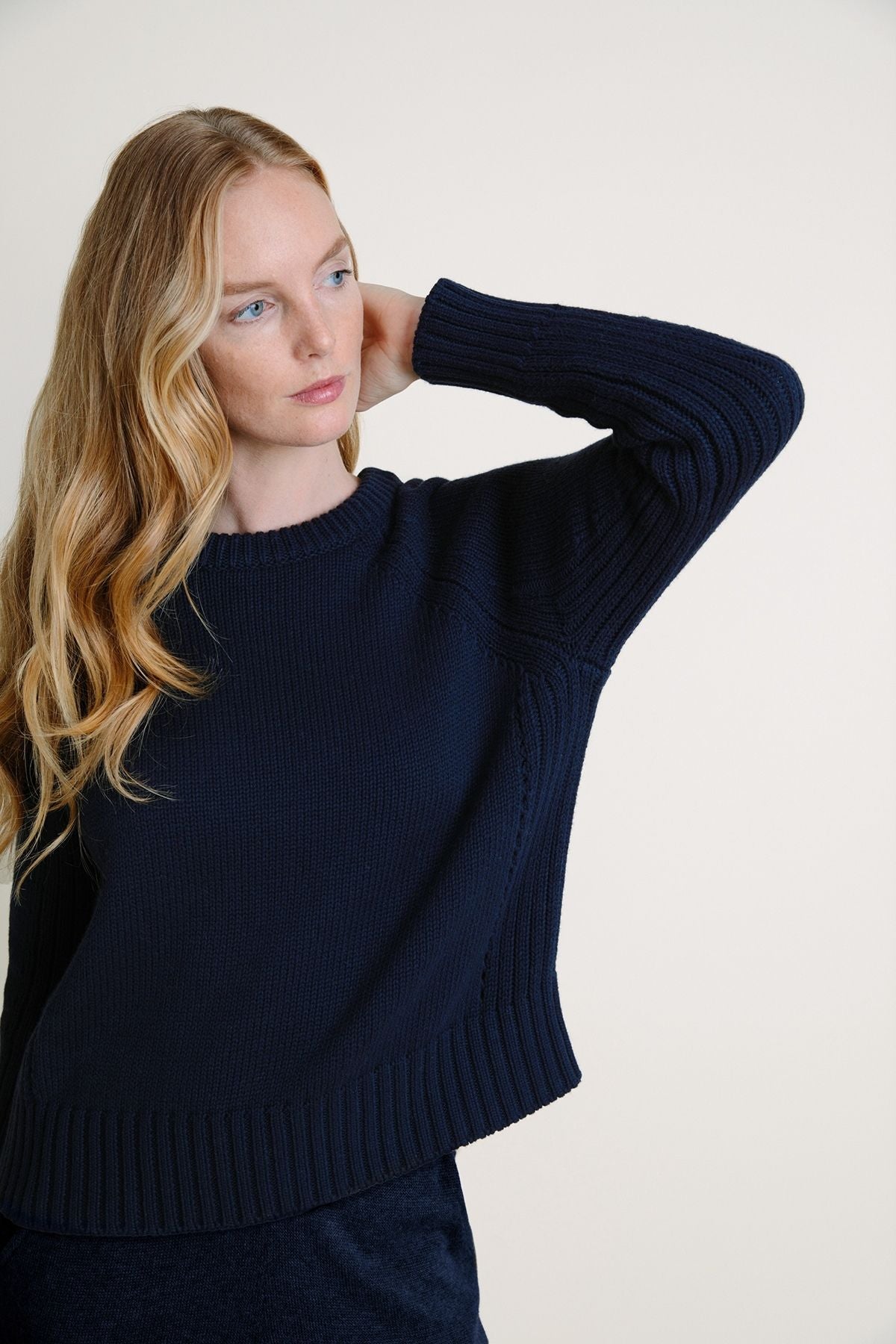 #color_navy