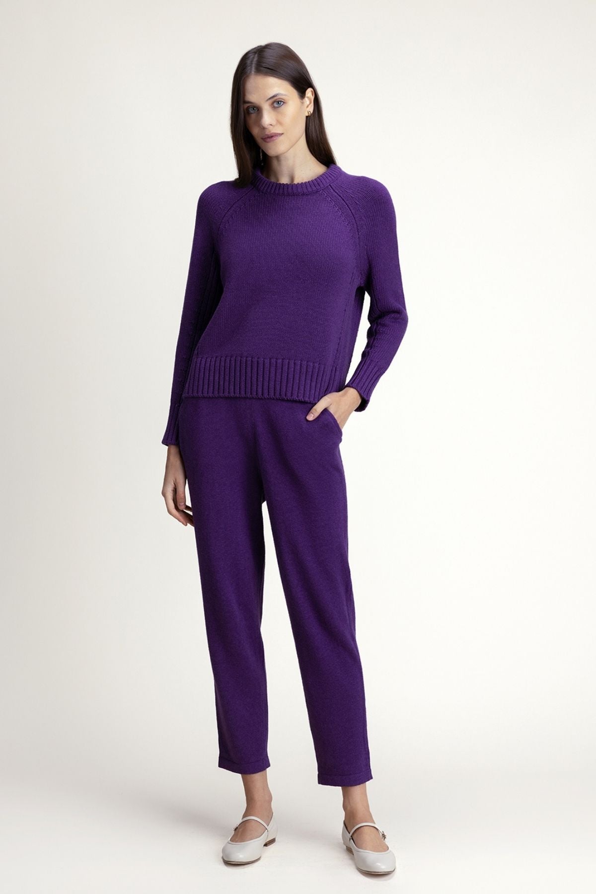 #color_plum