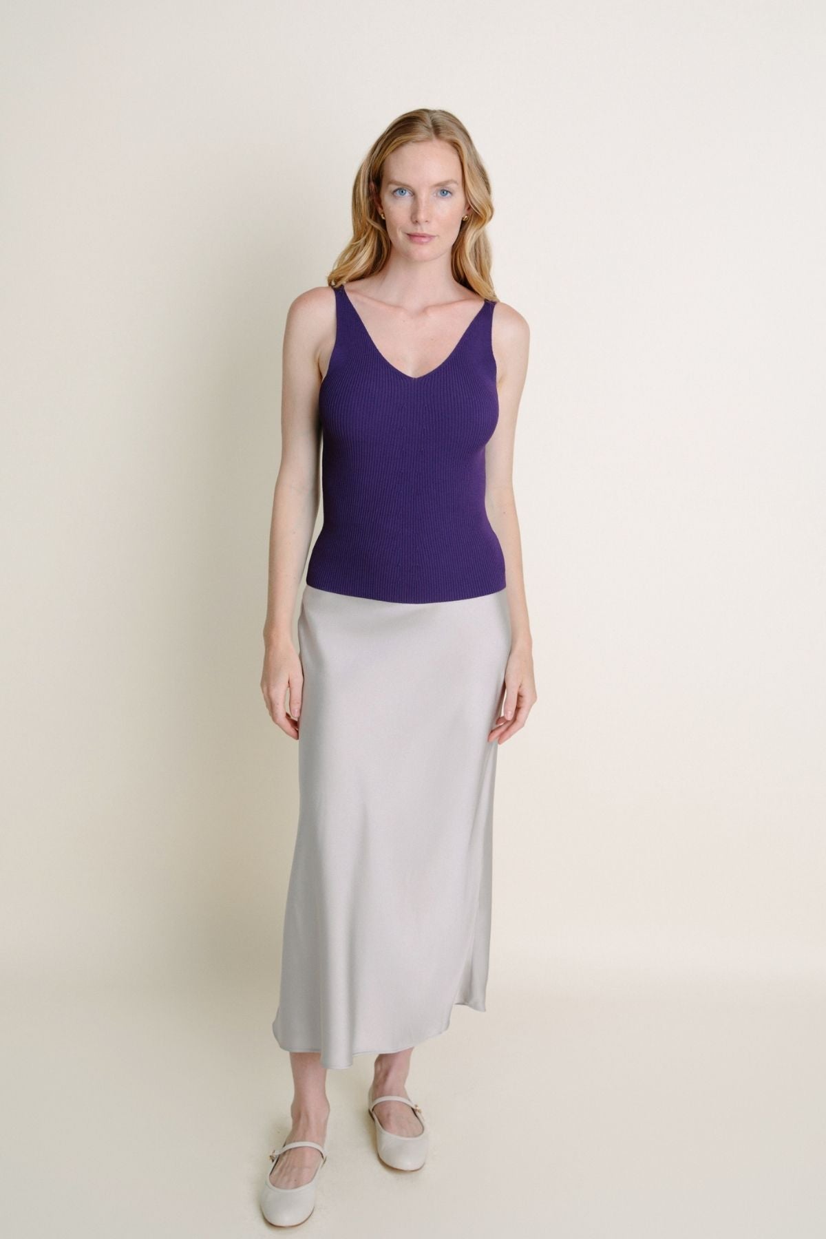 #color_plum