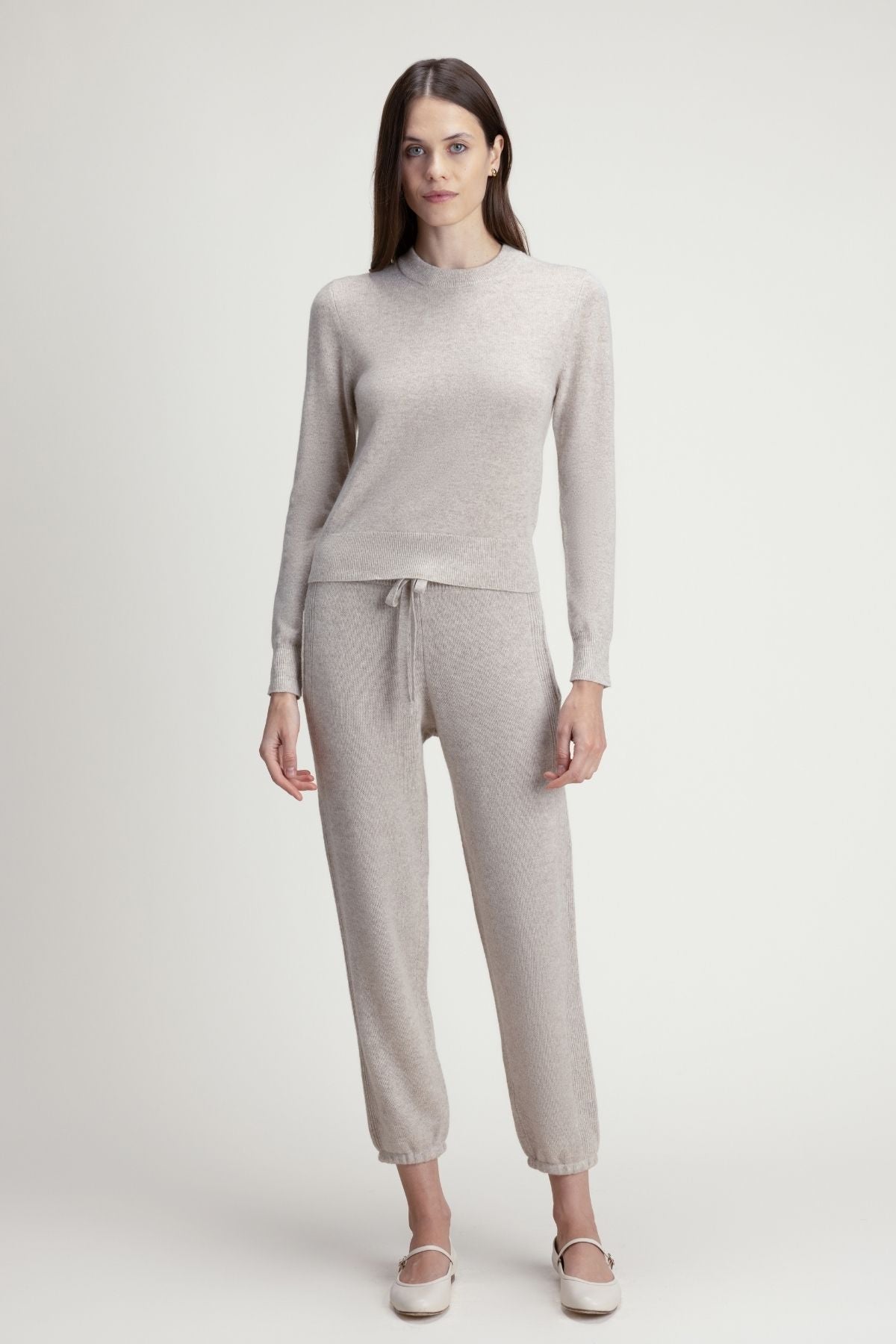 🎁 The Bre Jogger Set (100% off)