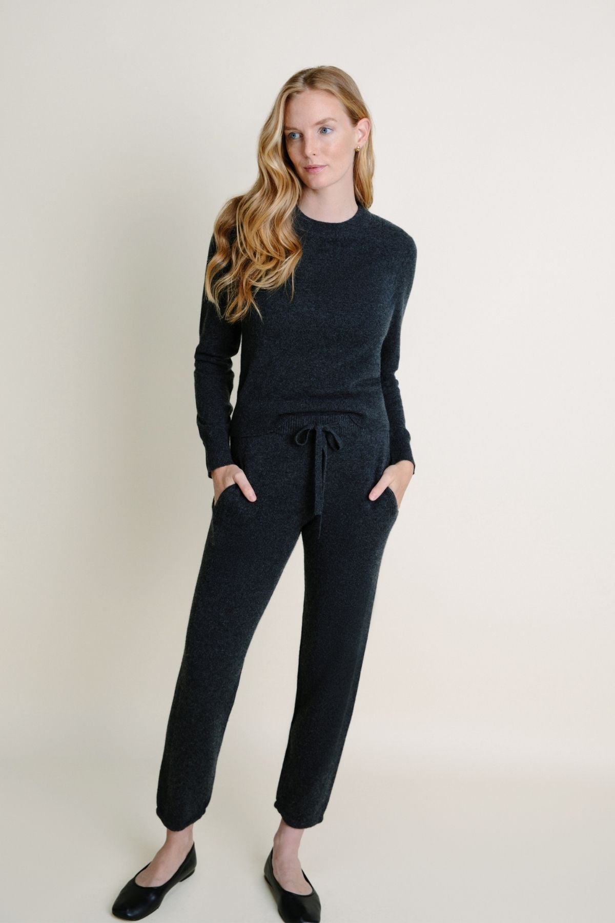 🎁 The Bre Jogger Set (100% off)