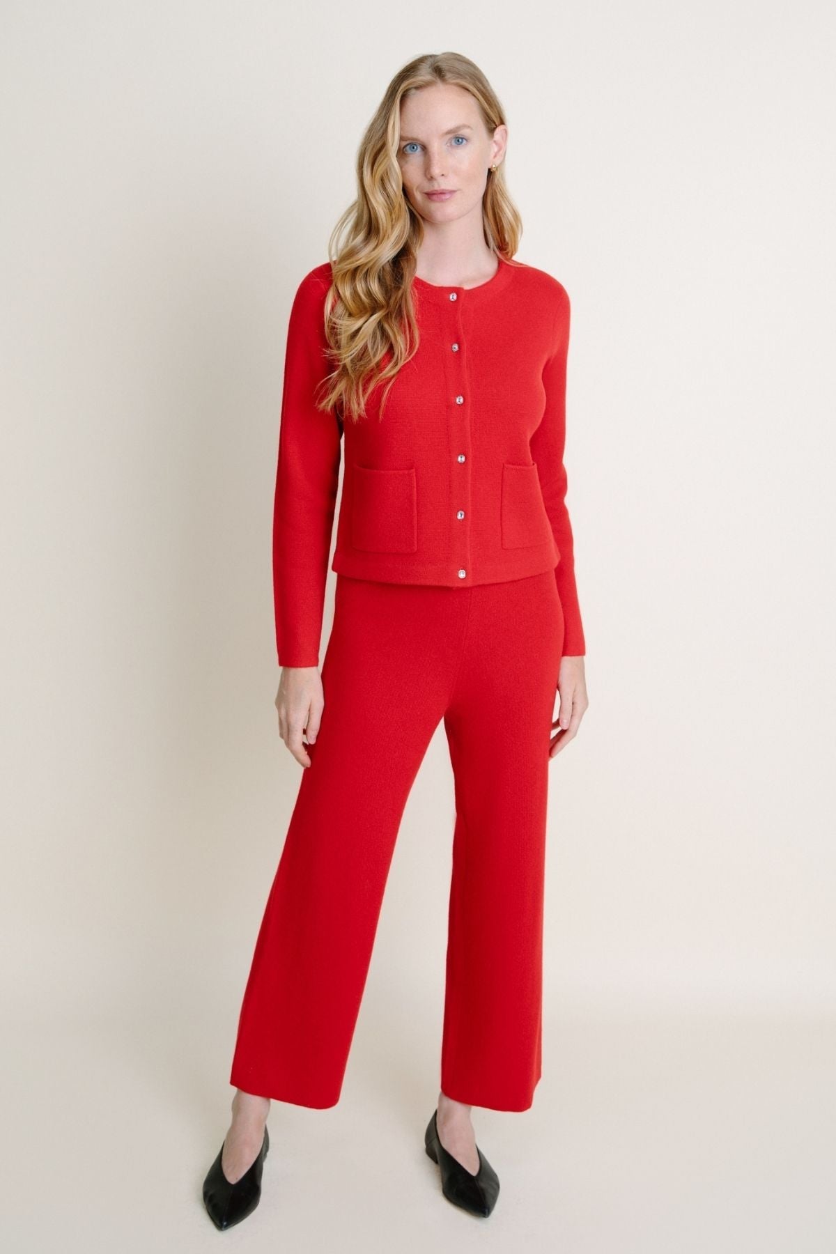 🎁 The Leanne Set (100% off)