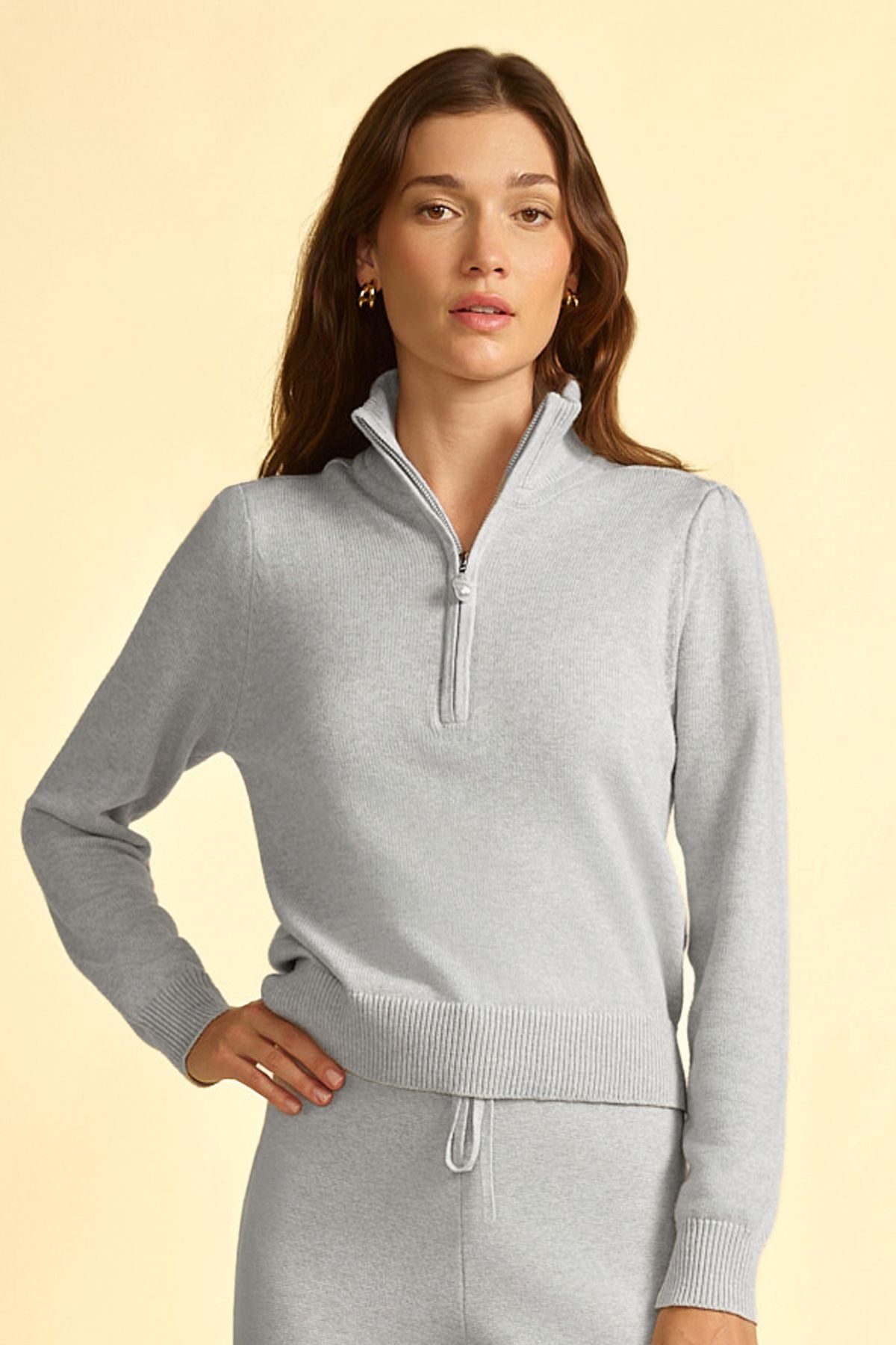 #color_heather grey