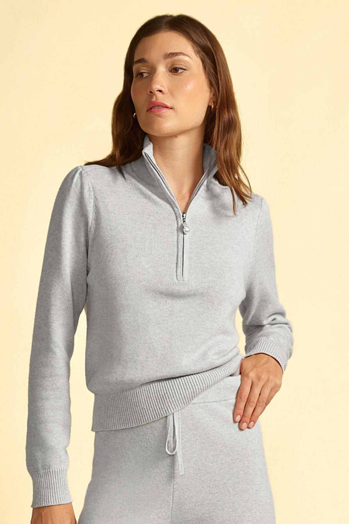 #color_heather grey