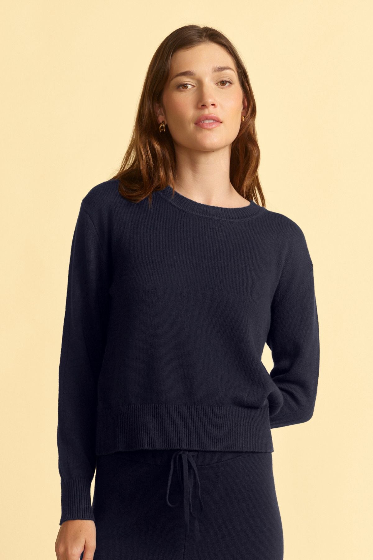 #color_navy