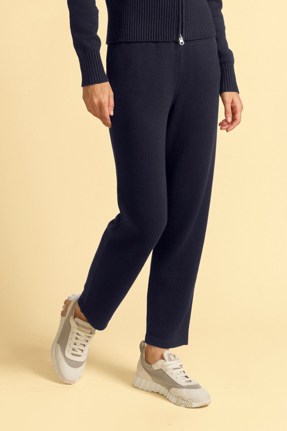 #color_navy