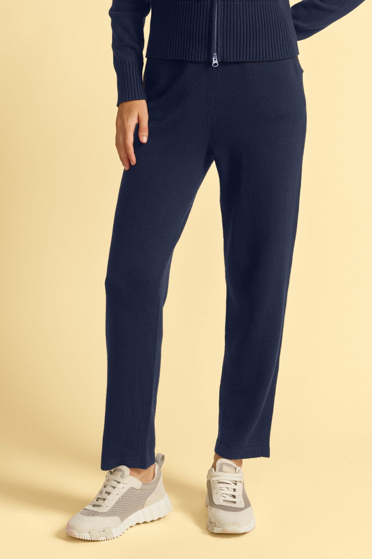 #color_navy