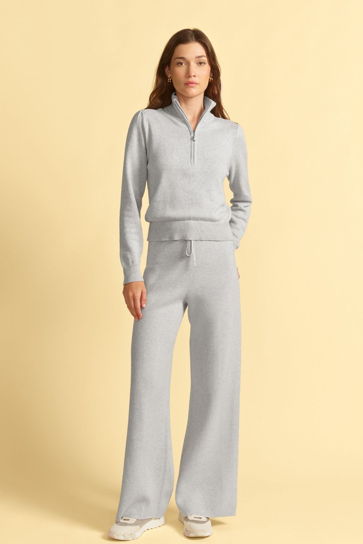 #color_heather grey