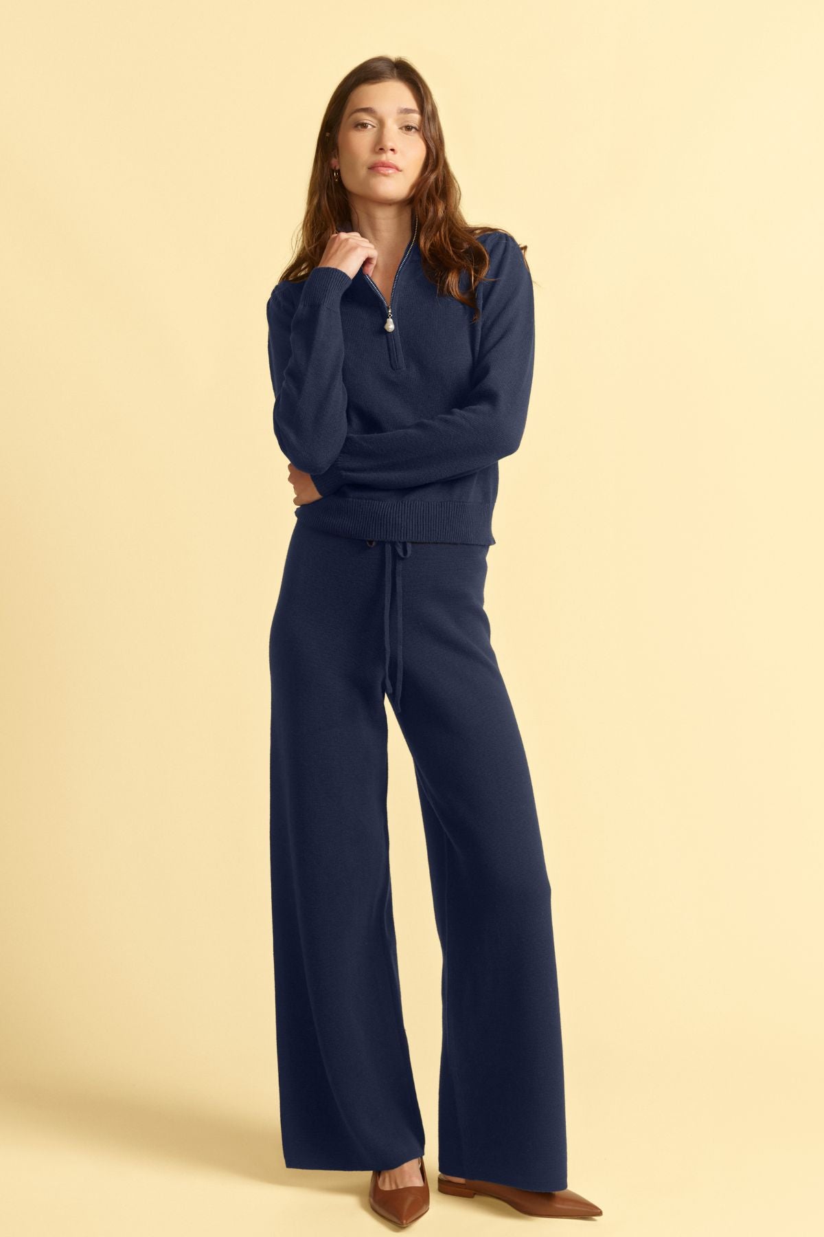 #color_navy