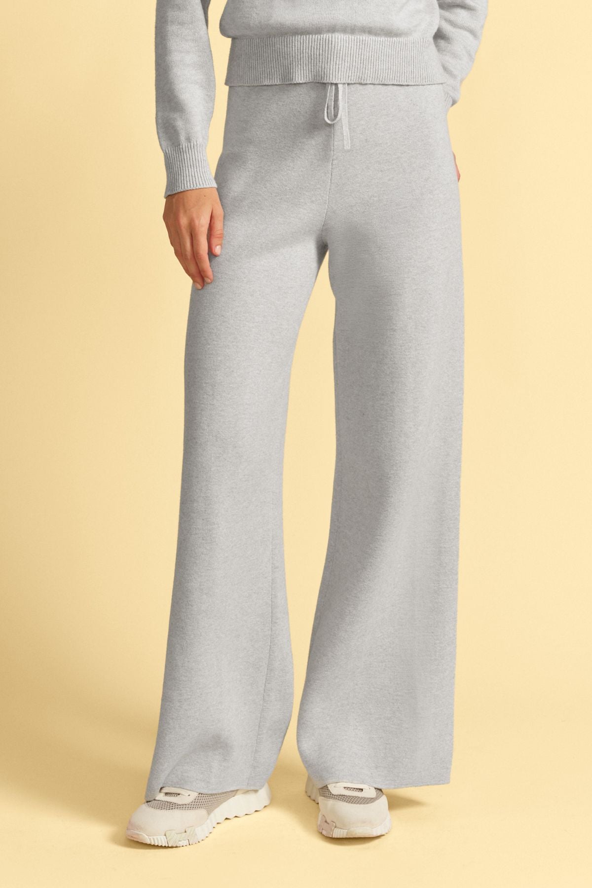 #color_heather grey