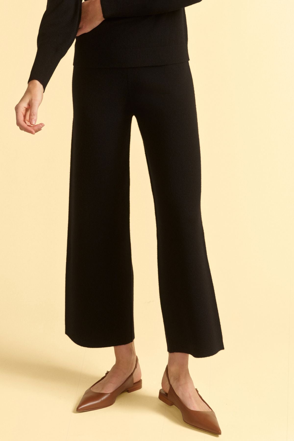 The Liz Pant