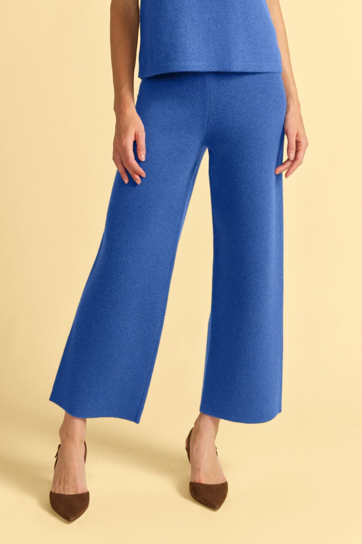 #color_indigo