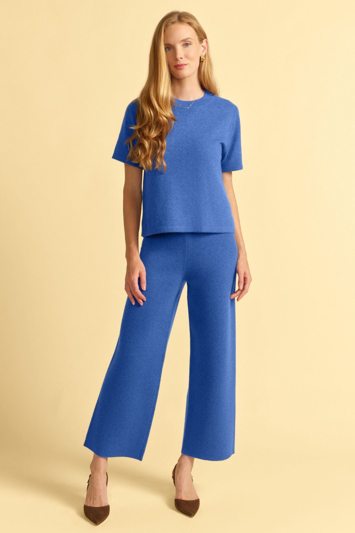 #color_indigo