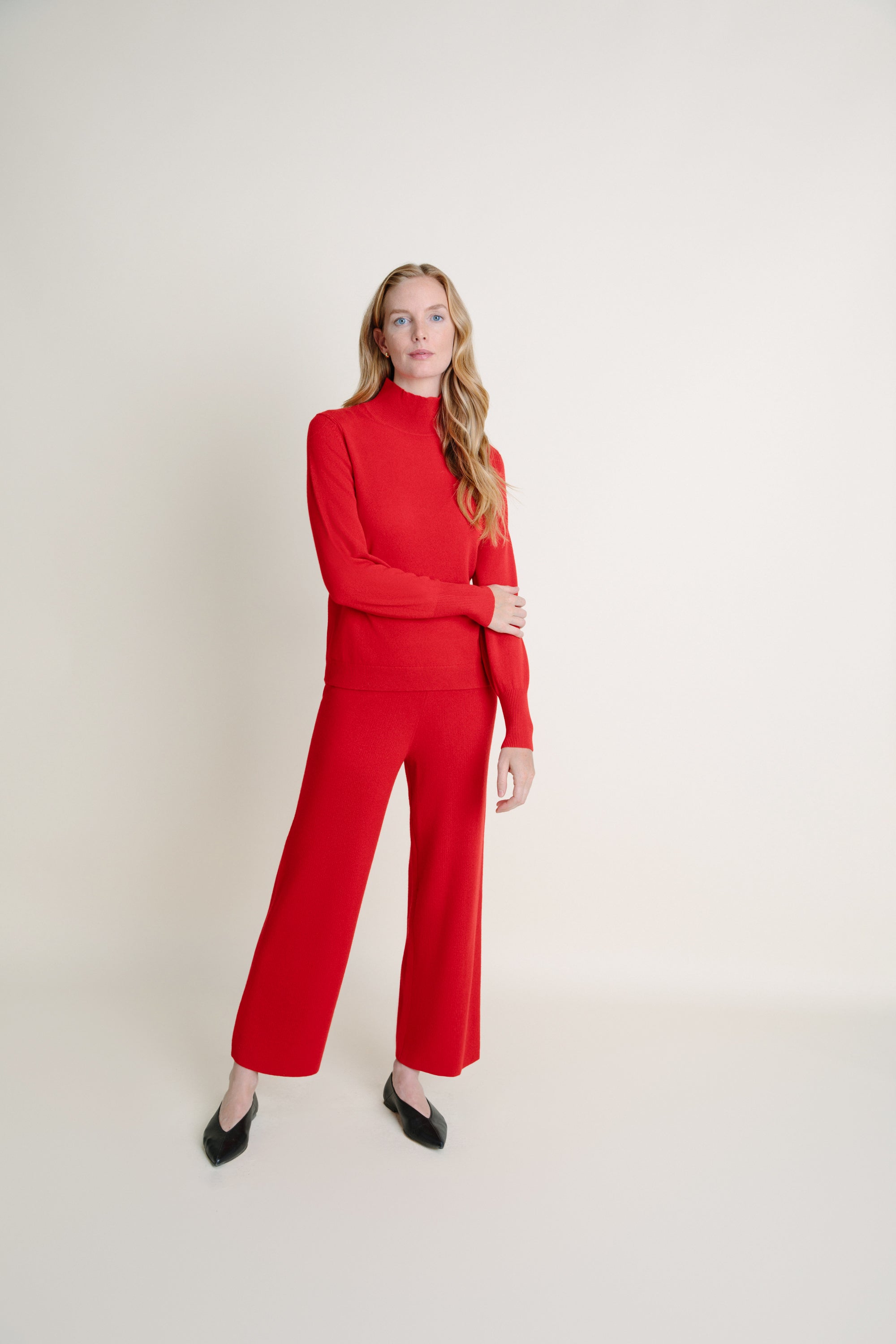 #color_red