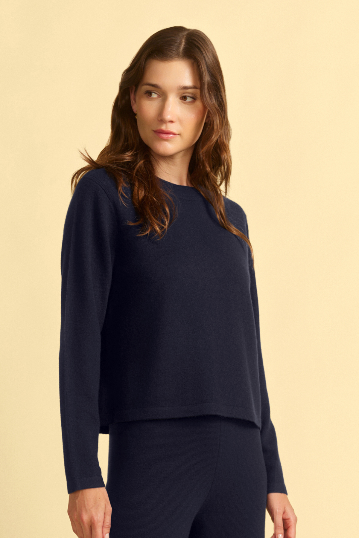 #color_navy