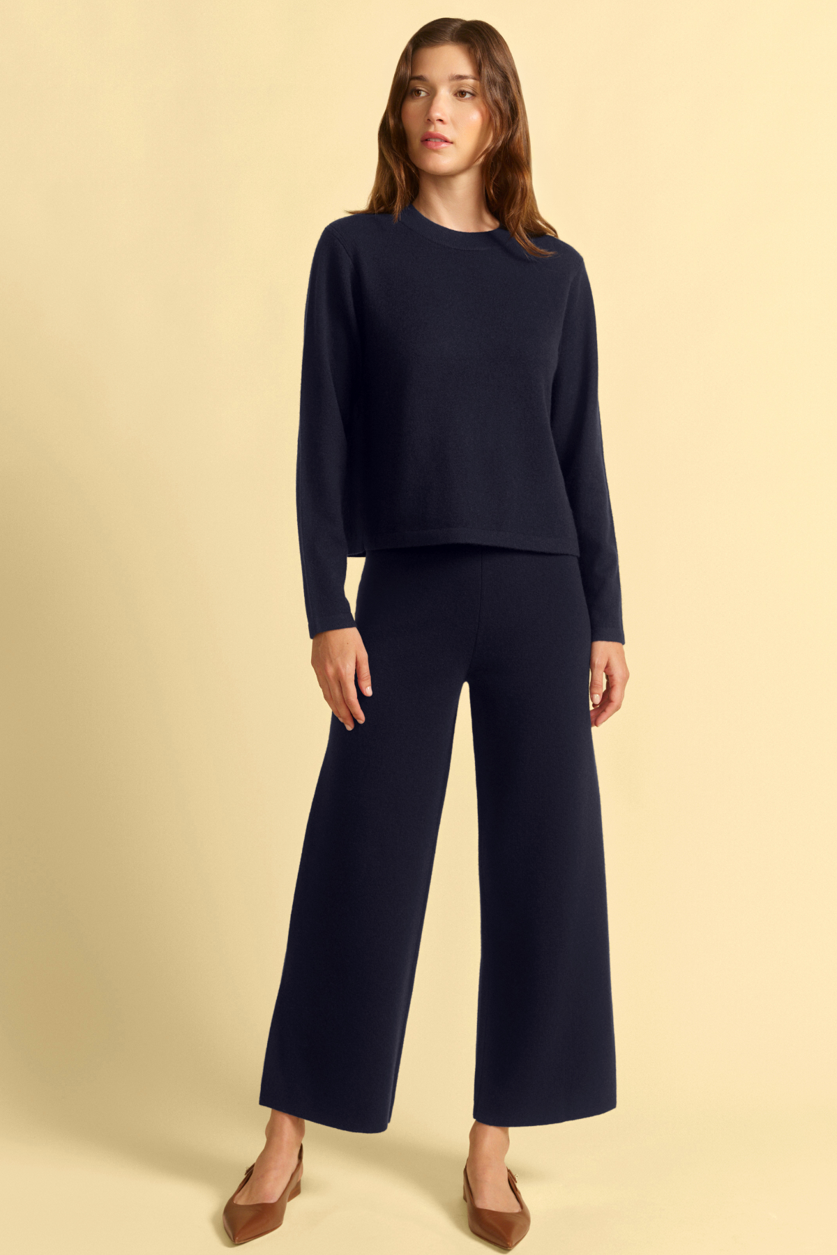 #color_navy