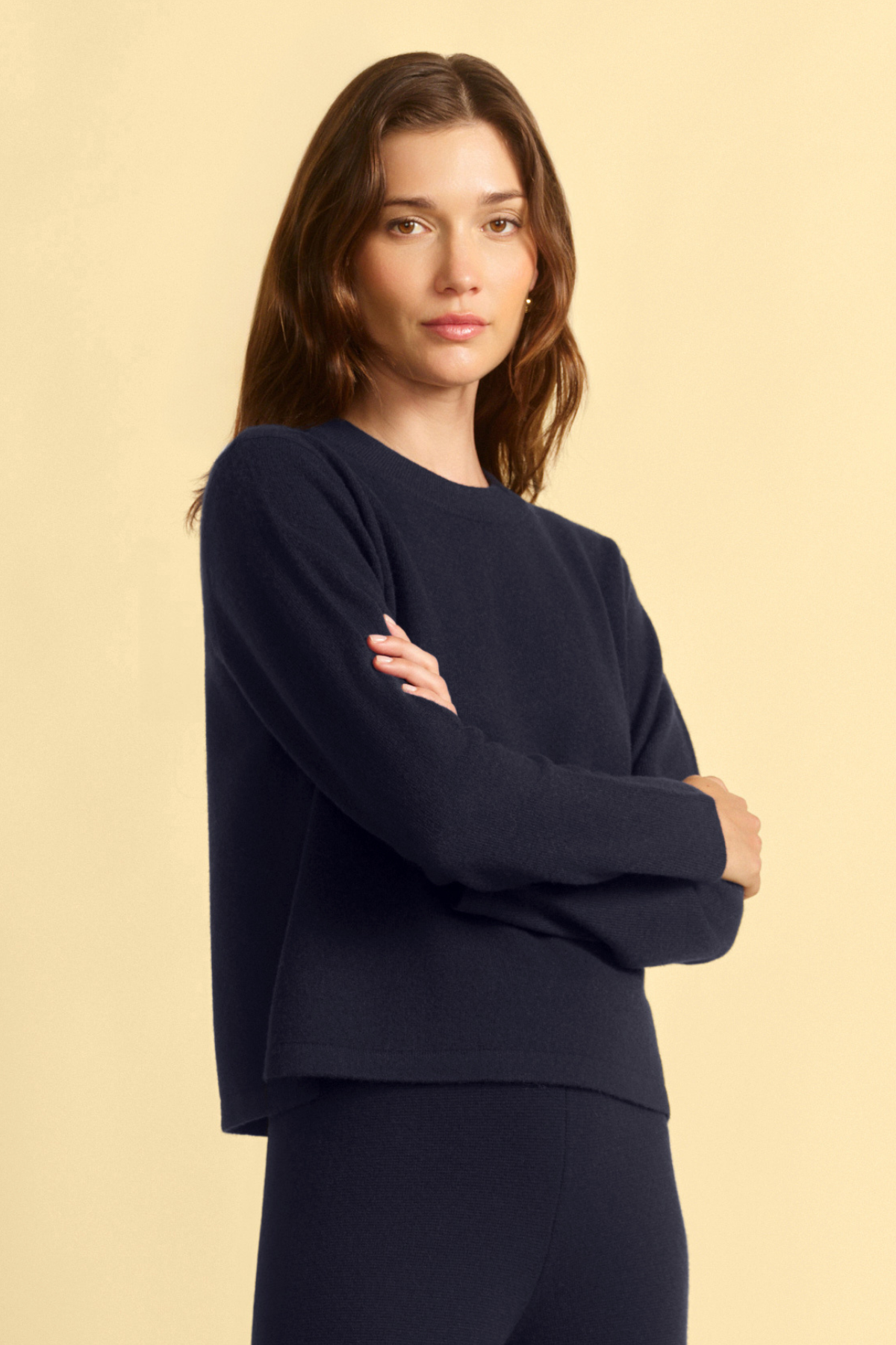 #color_navy