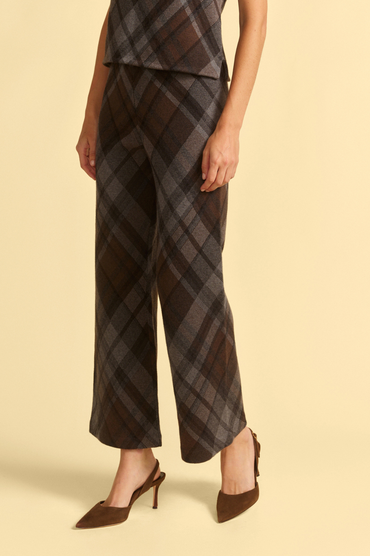 #color_charcoal plaid