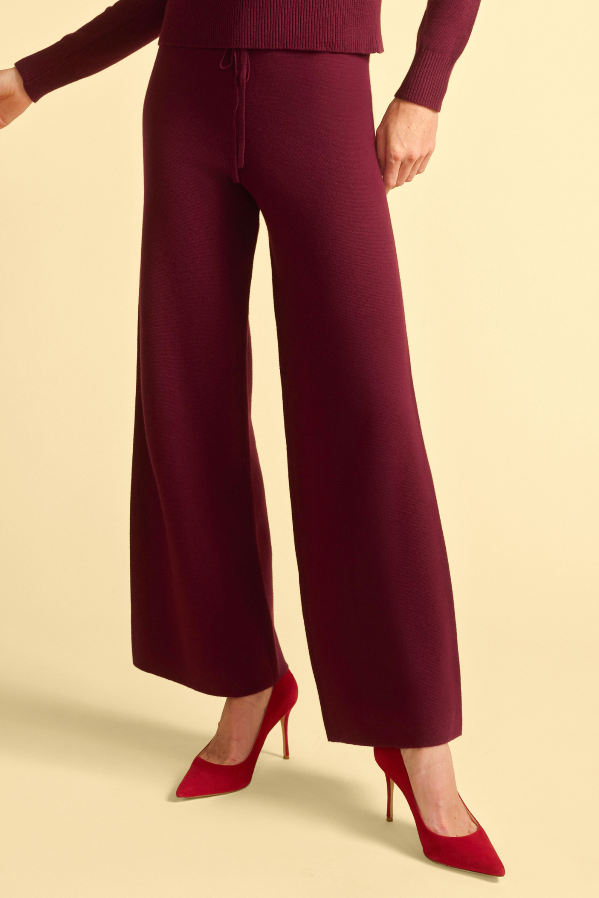 #color_burgundy