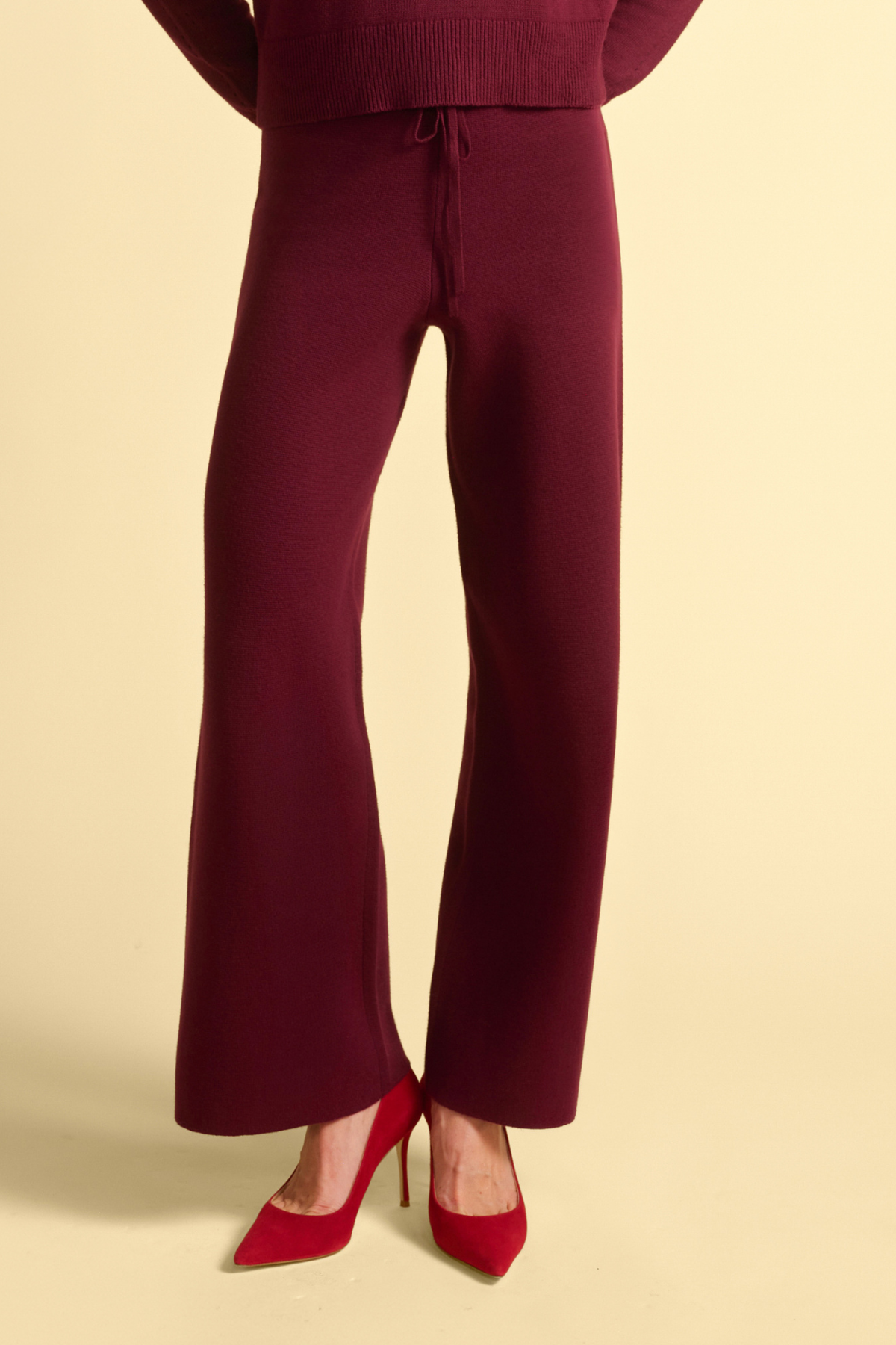 #color_burgundy