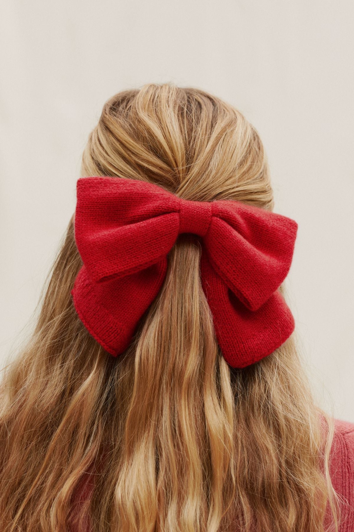 #color_maraschino cherry