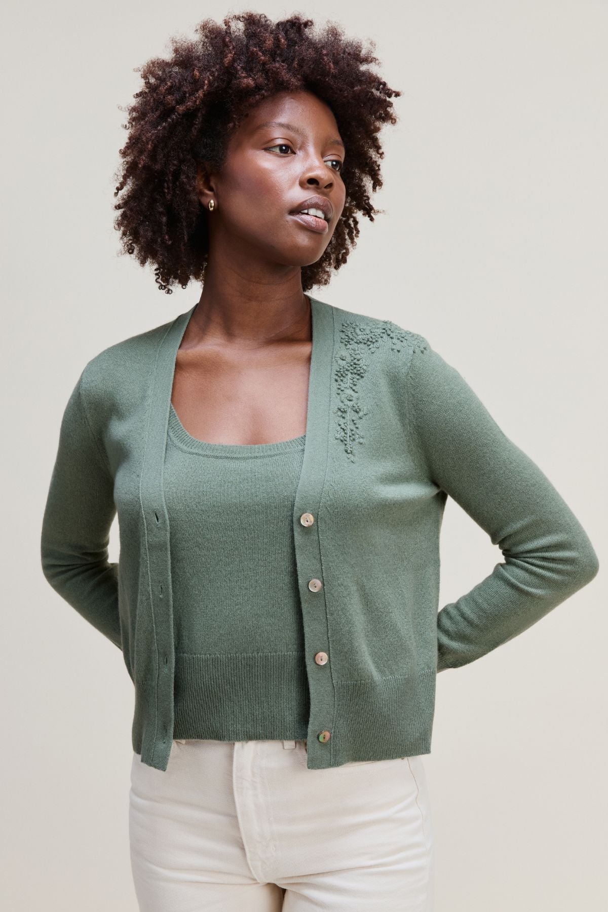 🎁 The Bijou Set (100% off)