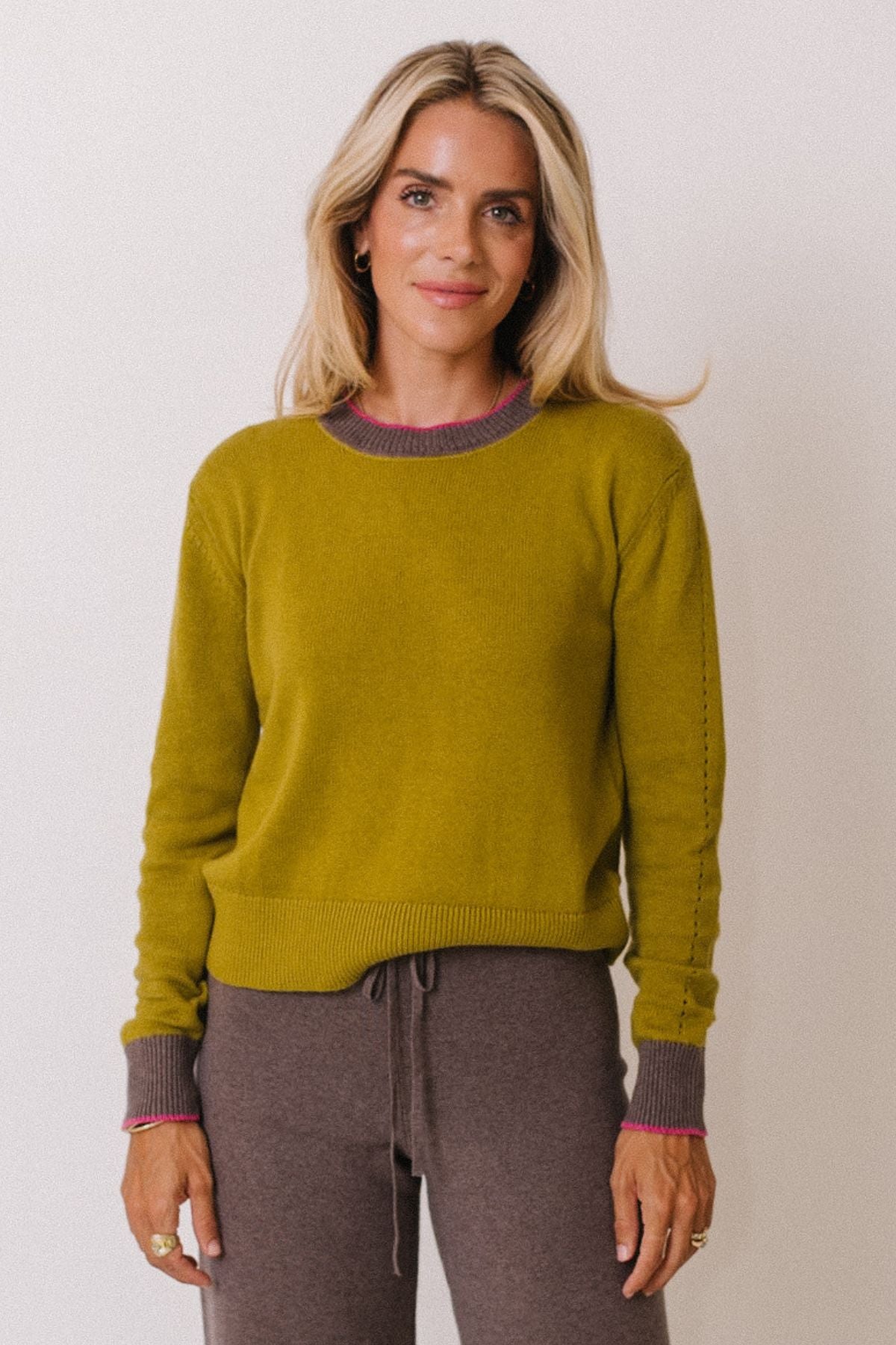 #color_chartreuse