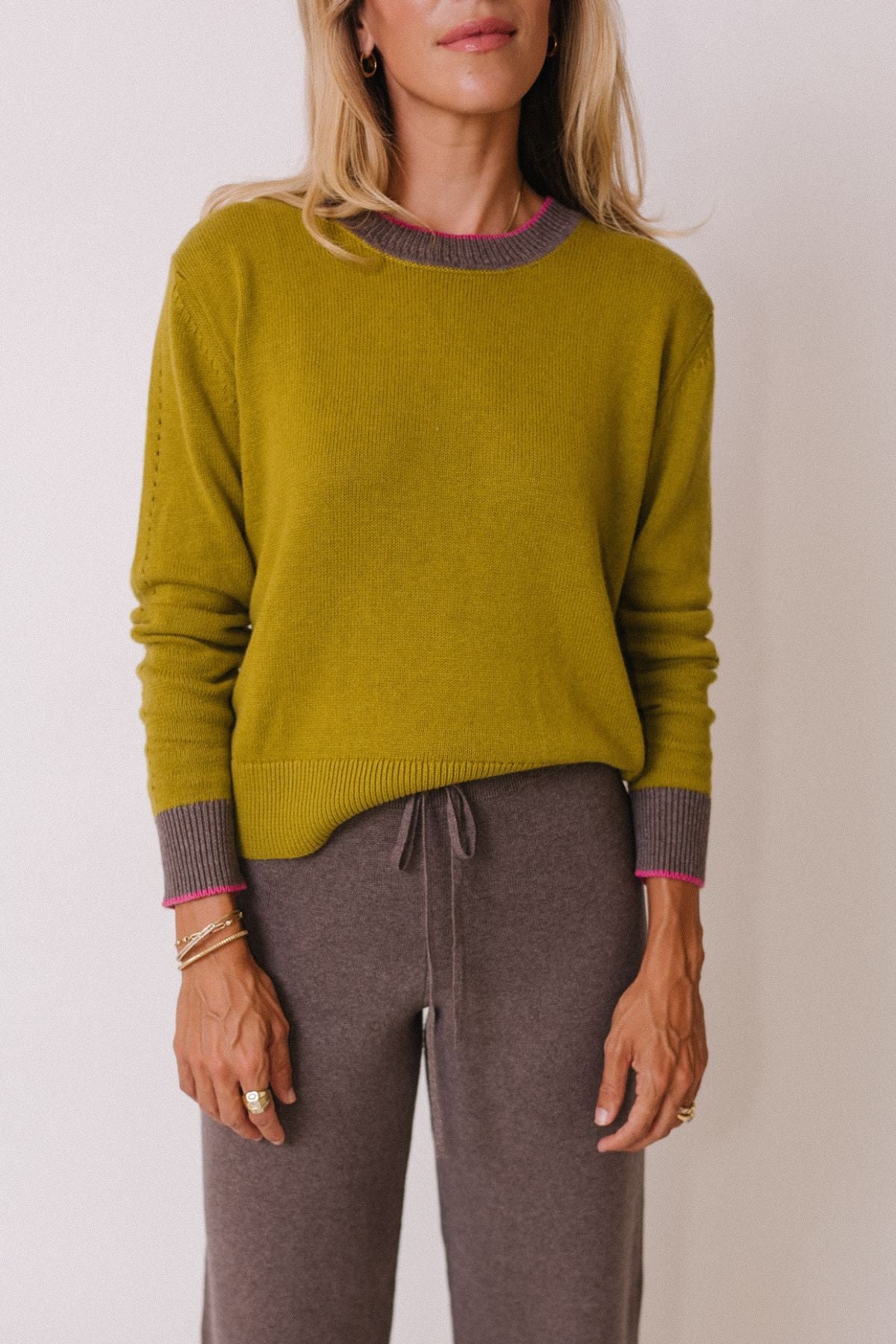 #color_chartreuse