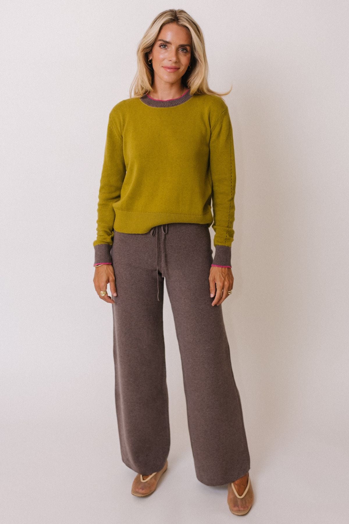#color_chartreuse