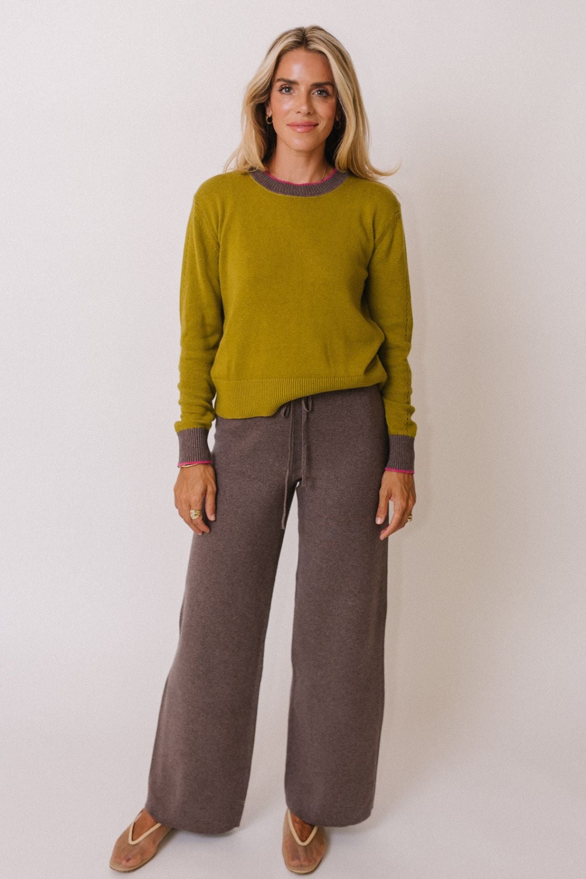 #color_chartreuse