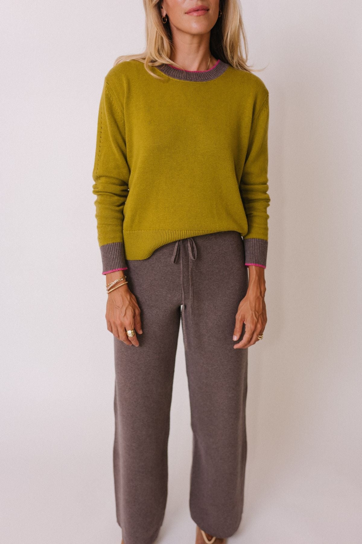 #color_chartreuse