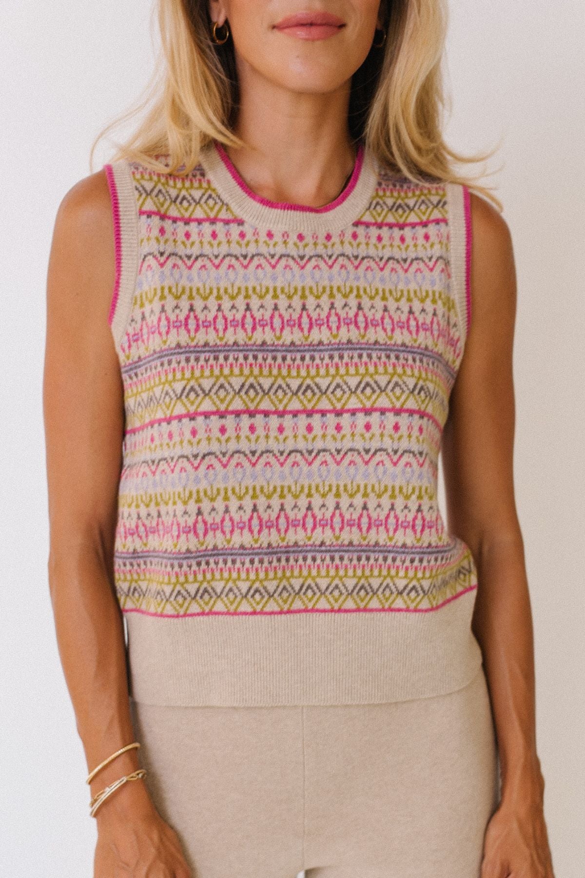 #color_fairisle prism