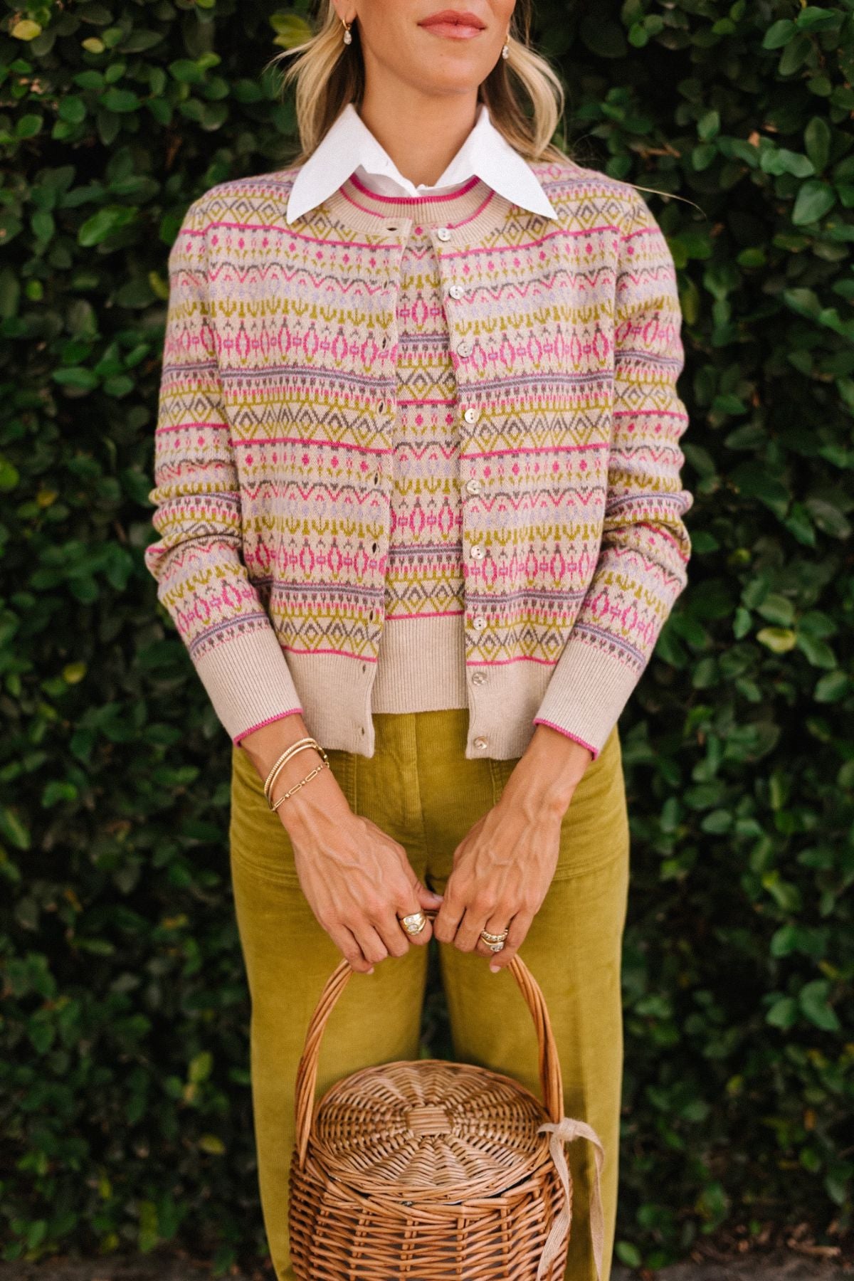 #color_fairisle prism