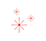 Kilte Collection logo