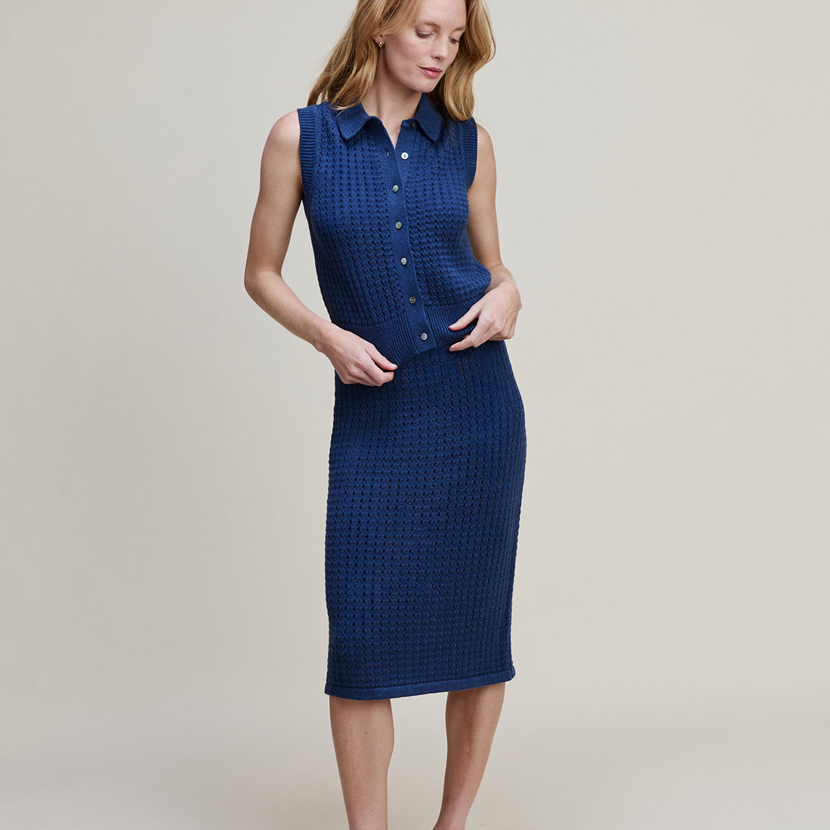 The Mary Set