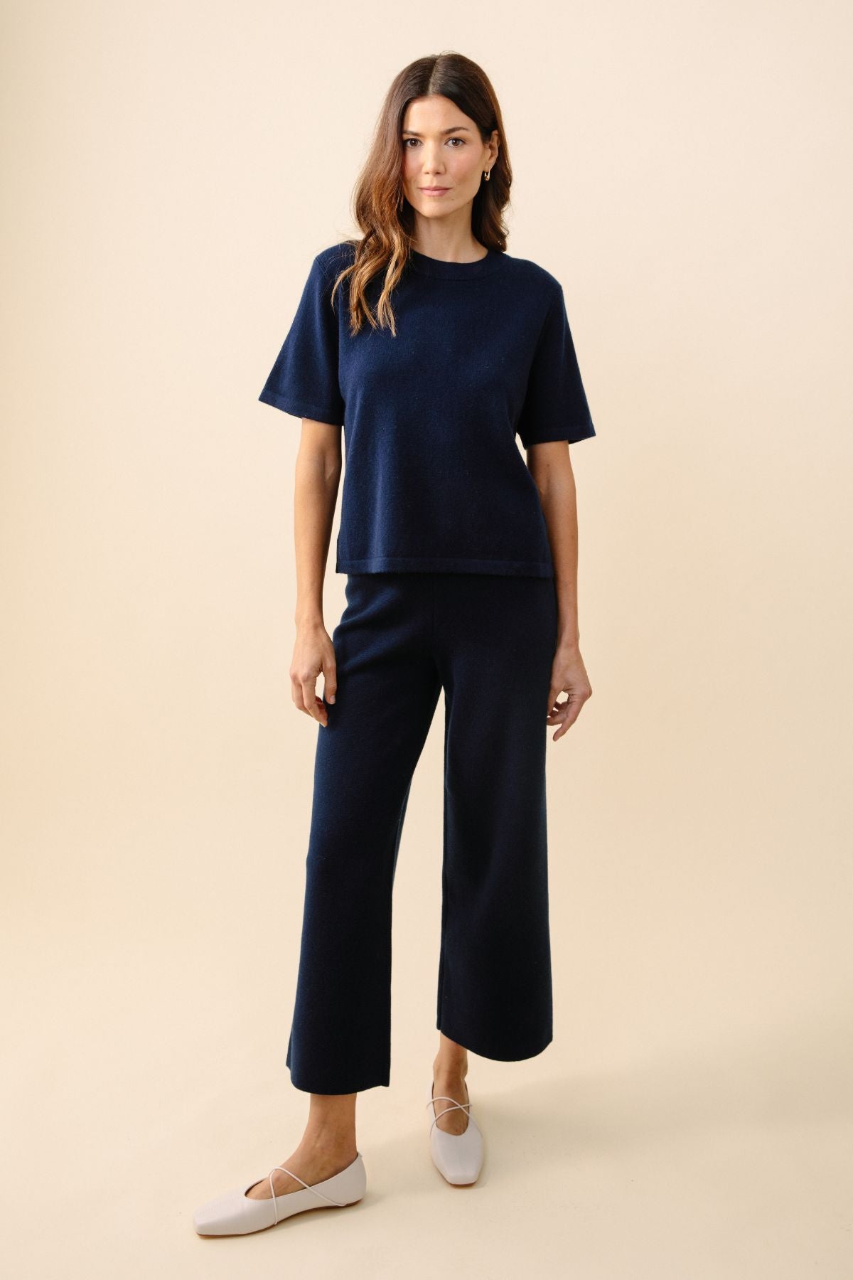 The Maddie Set