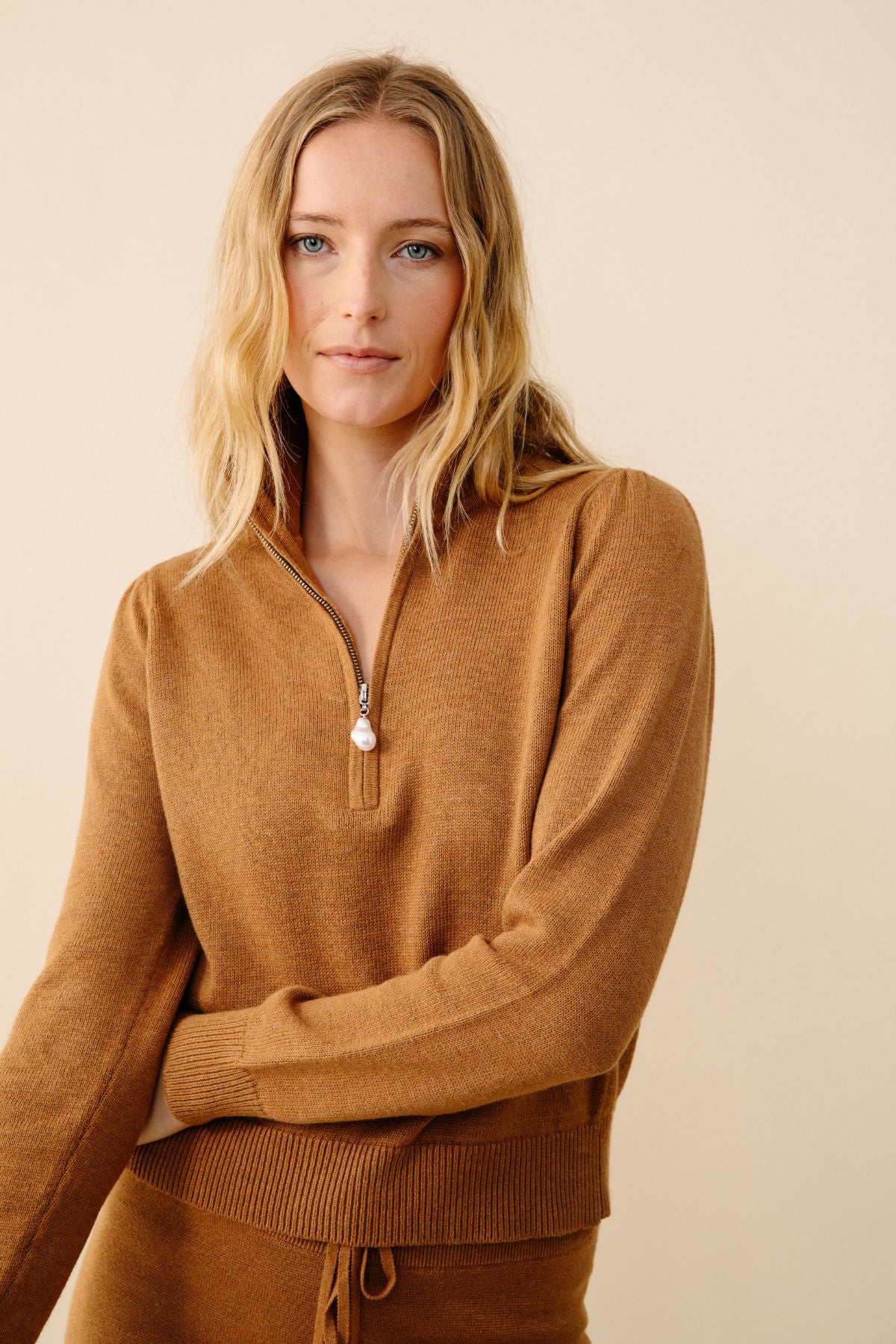 トップス Taylor set tops The Taylor Set