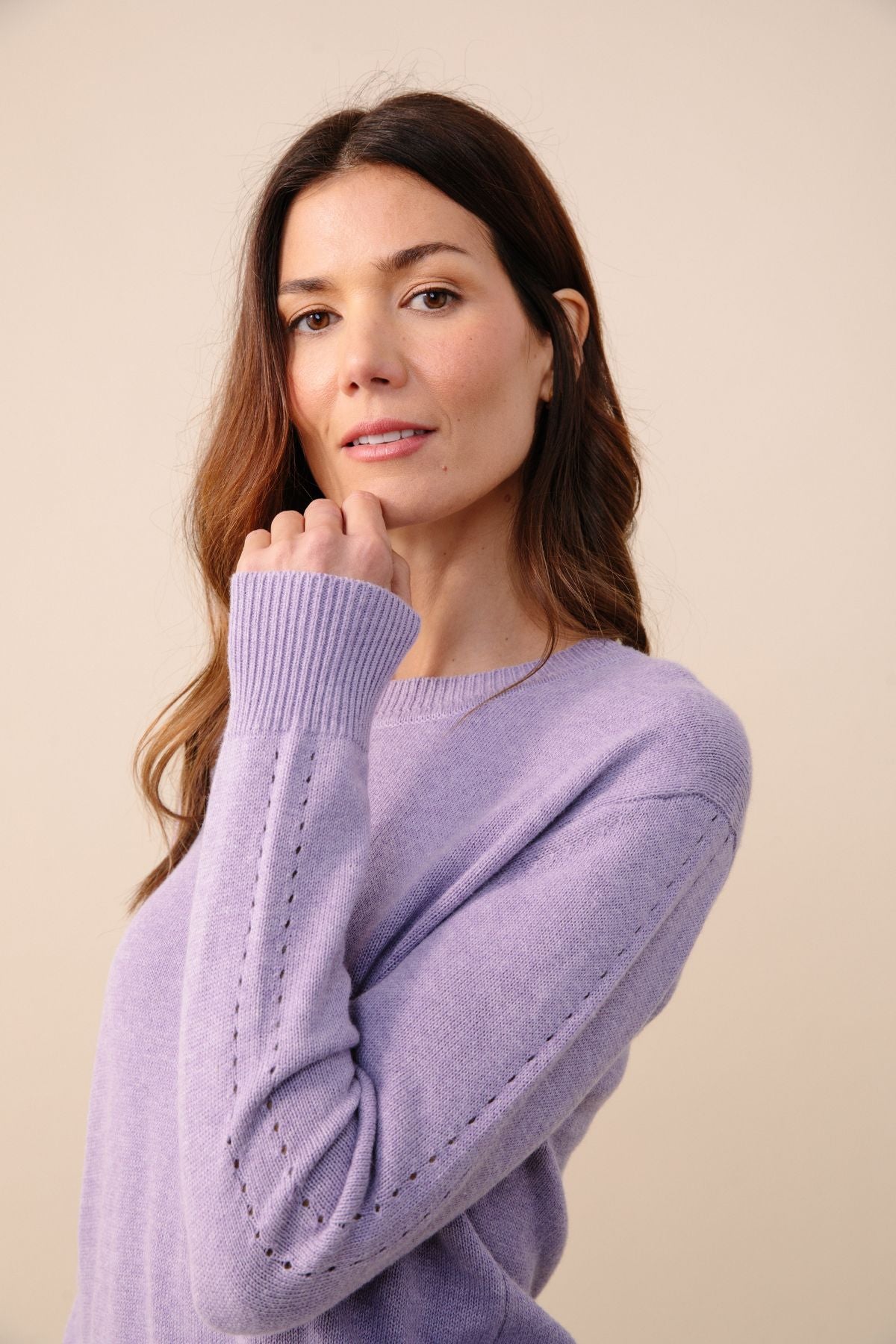 The Clara Set