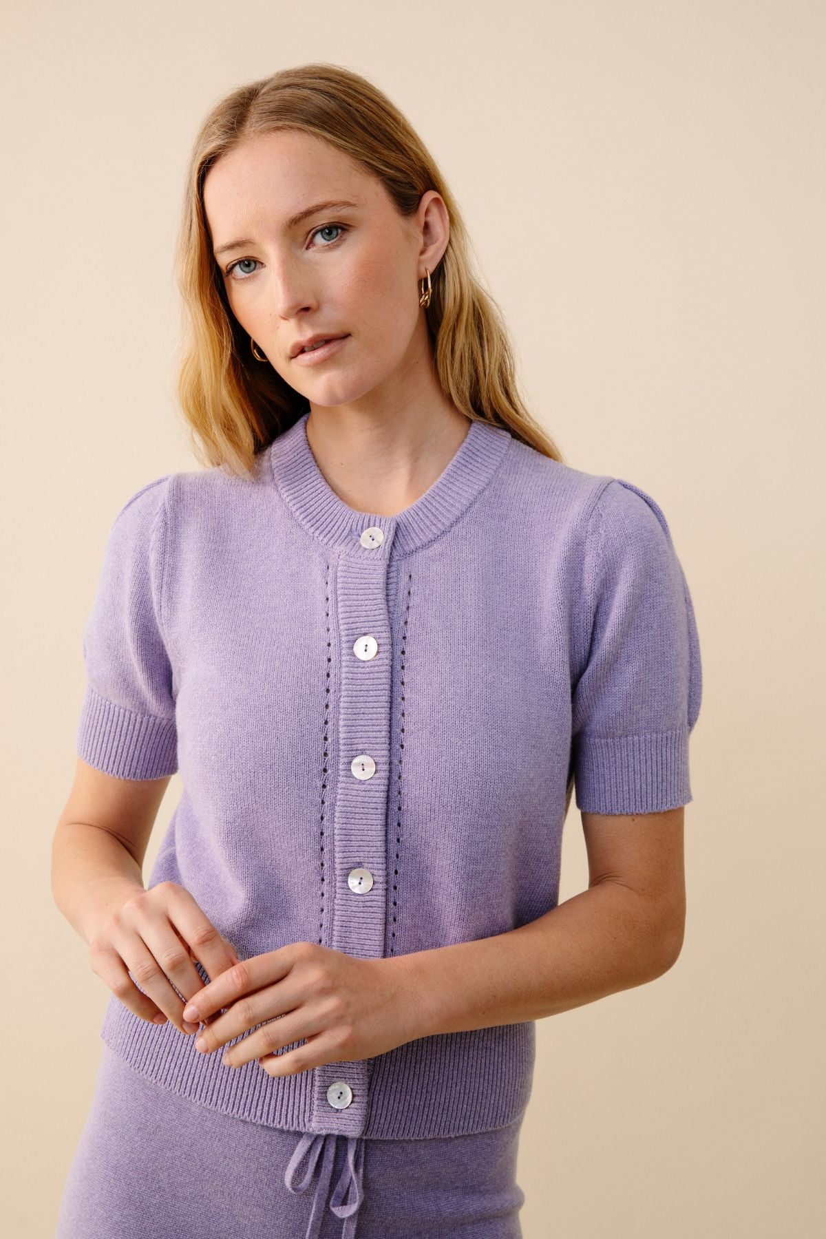 #color_lilac