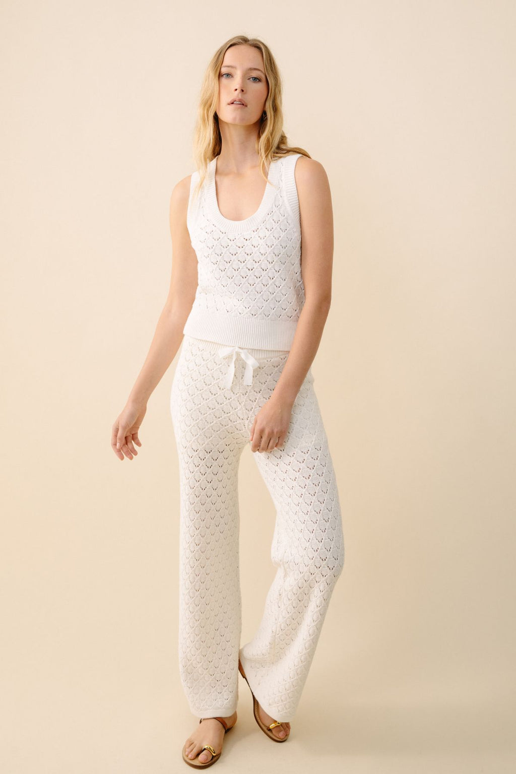 Kilte Shop The Laura Pant Set